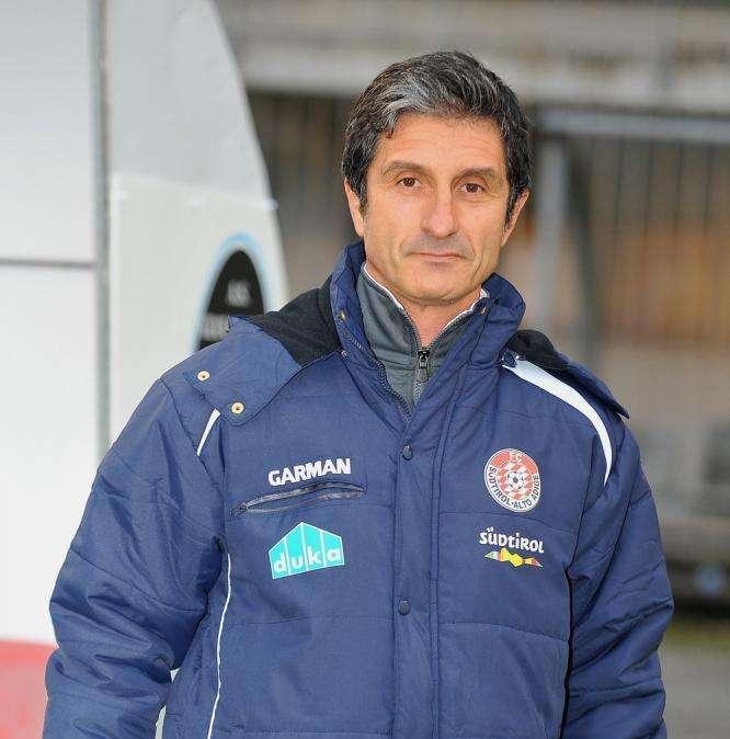 L'ex azzurro Sormani: "Sfogo Ancelotti sul San Paolo legittimo, sopratutto da chi ha vissuto all'estero..."