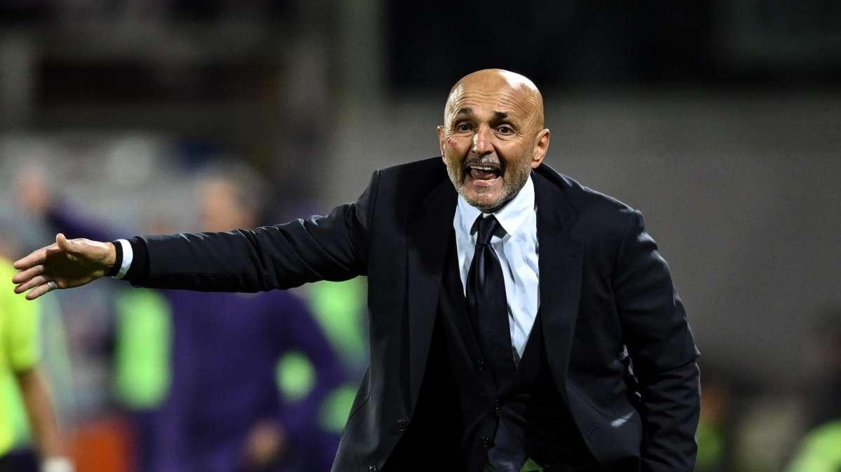 La Juve di Spalletti non ingrana, Fiorentina ancora senza vittoria: finisce 1-1