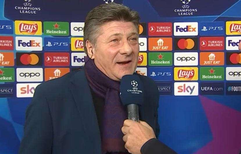 Supercoppa, il programma del Napoli: fissato l'orario della conferenza di Mazzarri