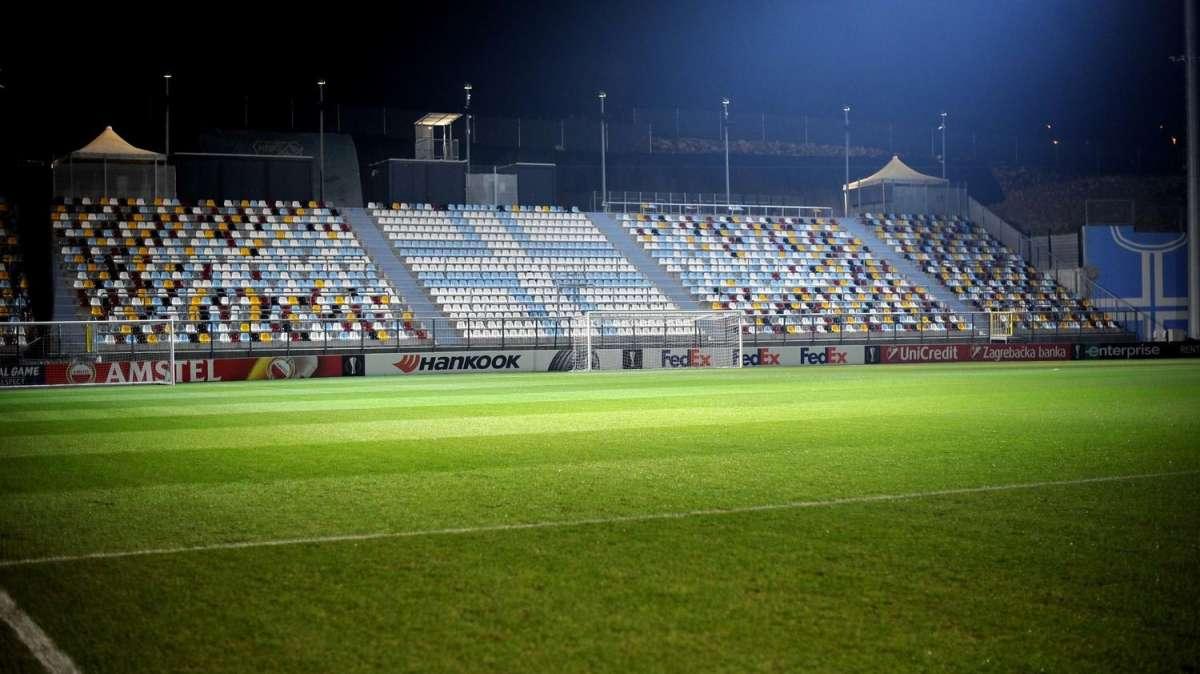 RILEGGI LIVE - Rijeka-Napoli 1-2 (13' Muric, 43' Demme, 62' aut. Braut): azzurri corsari in Croazia!