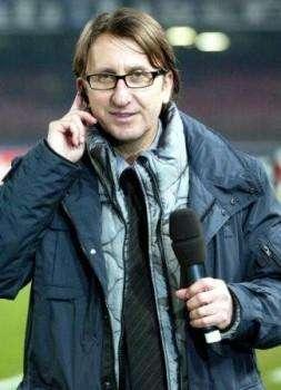 Auriemma: "Grande Napoli ieri! Caso Lavezzi: chiediamo solo giustizia"