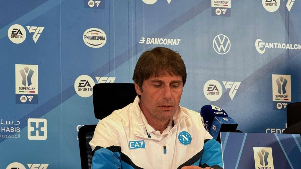 Conte ha un dubbio di formazione. Quante novità nel Bologna di Italiano: le probabili