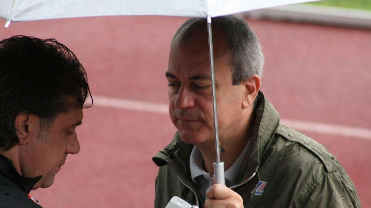 Gazzetta scettica su Conte: "Chiavelli frena, ha spiegato tutti i rischi ad ADL"