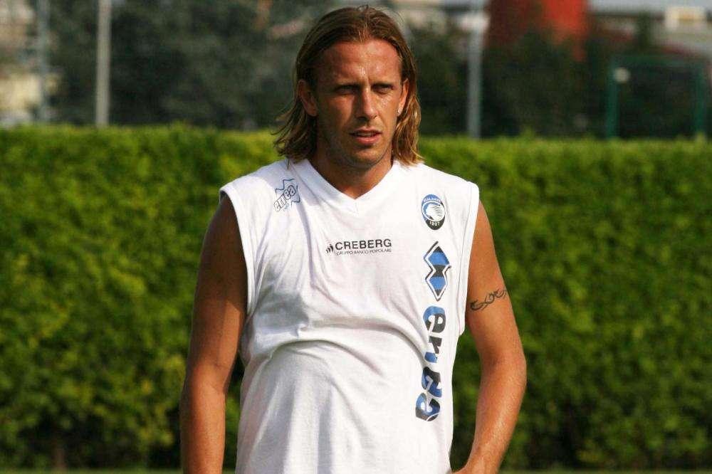 TN - Dalla Bona: "Che fortuna lavorare con Ancelotti, nessuno come lui! ADL ha lanciato un messaggio ai tifosi! Fabián super, sul gol al Treviso..."