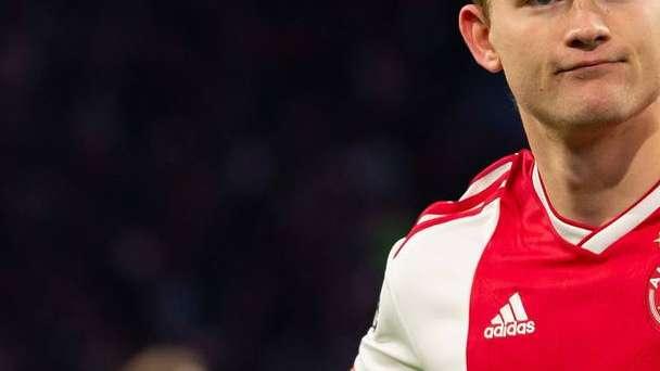 Clamoroso in Olanda, Ajax a valanga sul Venlo: i lancieri vincono 13-0 ma non è record
