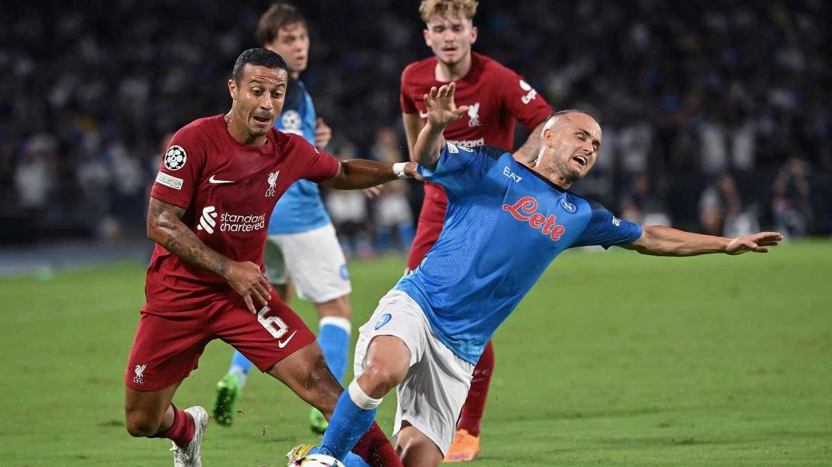 Slovacchia beffata al fotofinish: 2-1 Azerbaigian, Lobotka in campo per tutta la gara