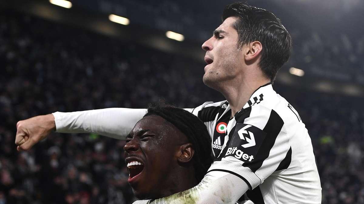 Morata di nuovo contro il Napoli? Per i giornali spagnoli può ancora finire al Barcellona