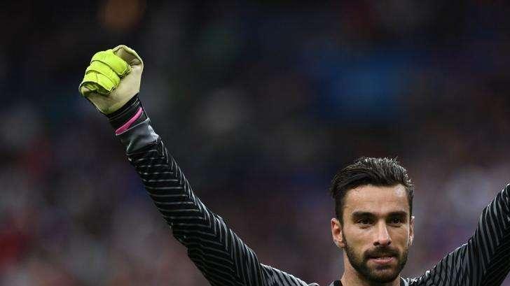 Rai - Accelerata per Rui Patricio, che piace a Sarri: nuovi contatti con l’entourage, i dettagli