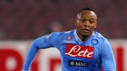 E’ il giorno di Zuniga: summit con la Juve, Marotta offre 8mln ma c’è la variabile Matri. Vucinic dice no al Napoli