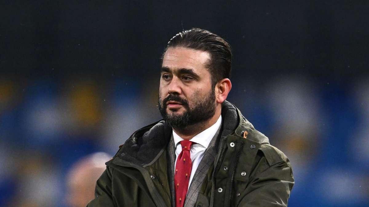 SSCNapoli, sfogo social di Edo DL sull'infortunio di Buongiorno: "Ecco chi ringraziare"