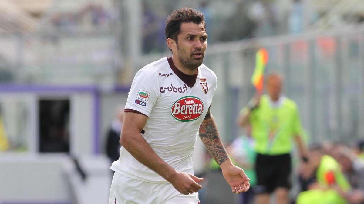 Santana: “A Napoli non ho avuto spazio, c’erano grandi calciatori davanti a me”