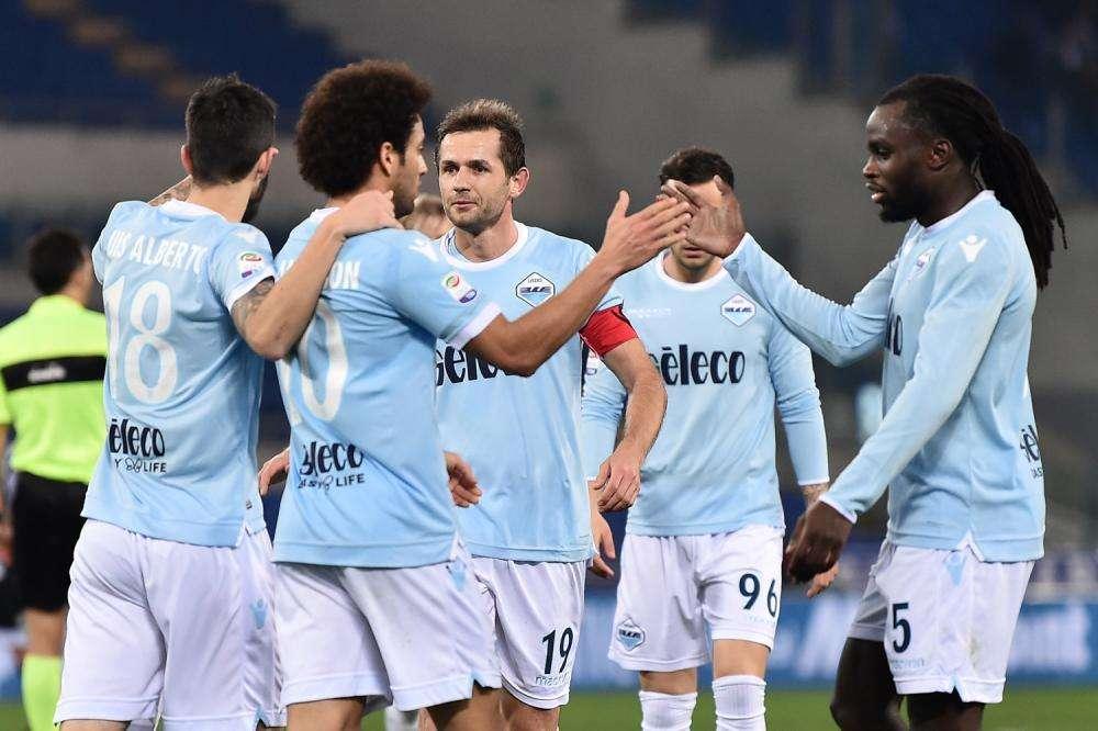 Sky, De Rosa: "La Lazio sta affrontando il periodo peggiore, attenzione a due biancocelesti..."