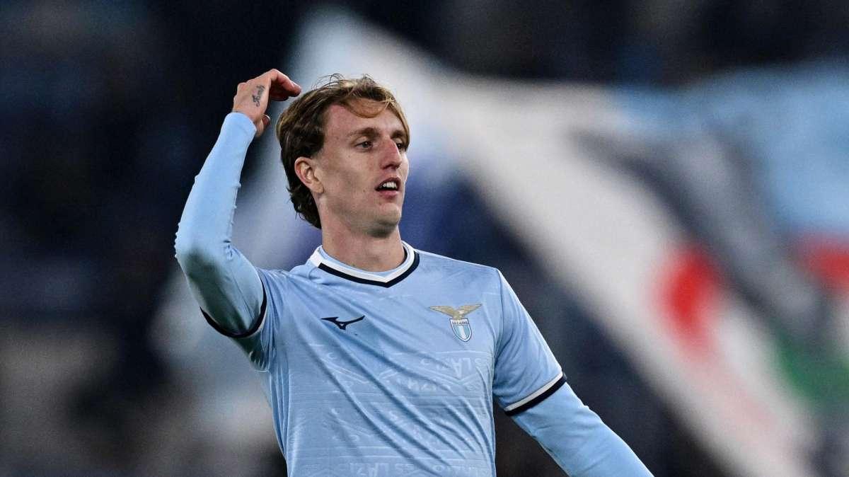 Serie A, 36 diffidati: tre della Lazio rischiano di saltare il Napoli