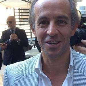 Repubblica, Azzi: "Con 70 punti solo applausi. La squadra ha reagito e ha un solo dovere..."