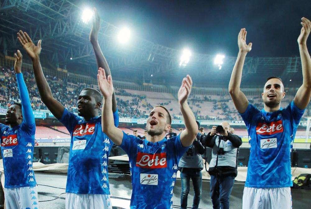 Uno degli azzurri più discussi è diventato inamovibile