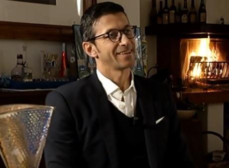 Napoli-Arsenal, Paganin: "Allegri è questo, ma ora devono arrivare i risultati"