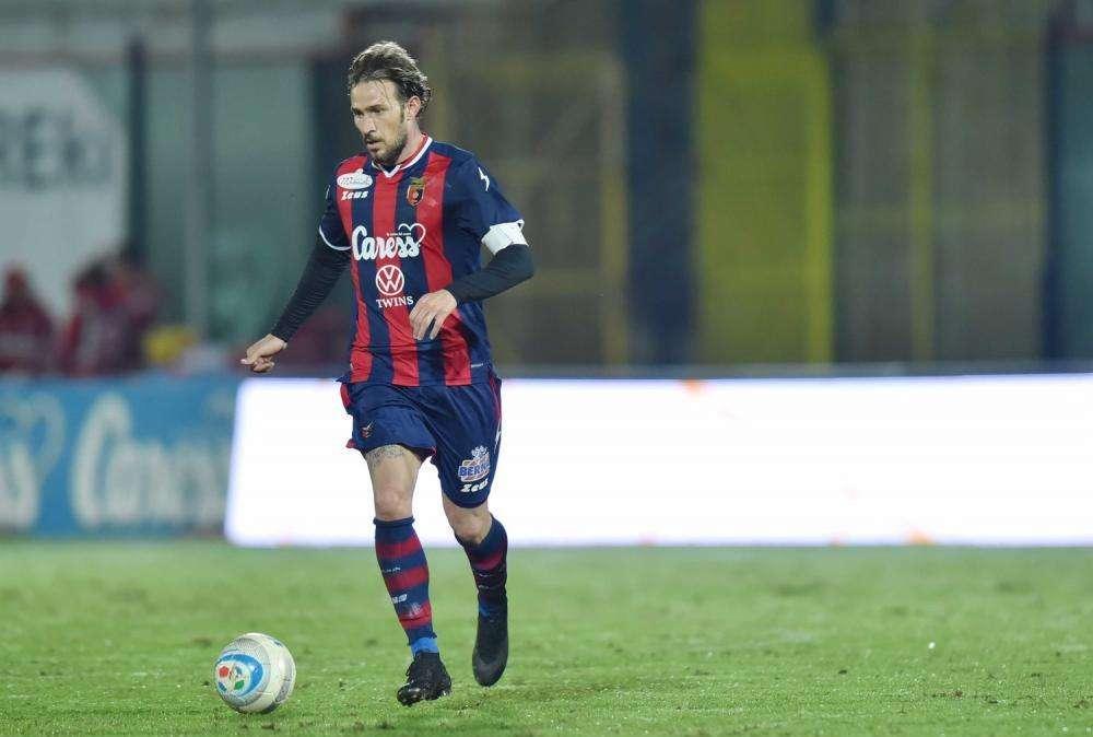 Floro Flores vota Immobile: "Garantisce 20 reti a stagione. Servono garanzie, non scommesse!"