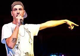 Clementino consiglia: "Napoli, prendi Mourinho! E' un rischio, ma con lui si può vincere tutto"