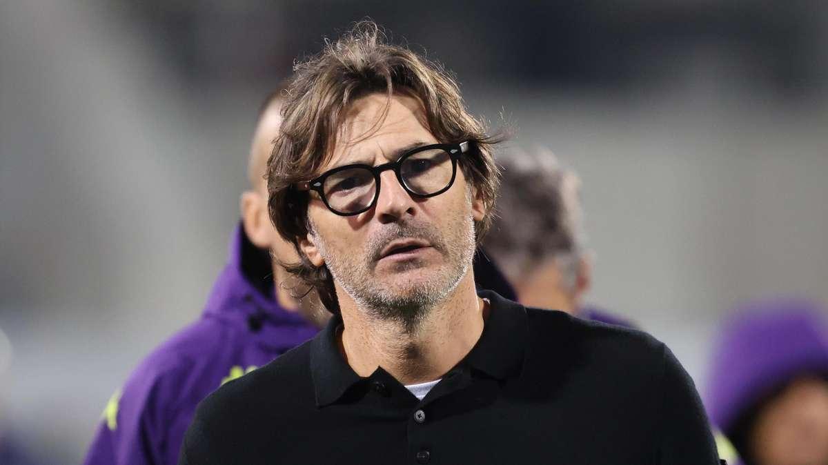 Parma-Fiorentina alle 12.30, le formazioni: le scelte di Cuesta e Vanoli