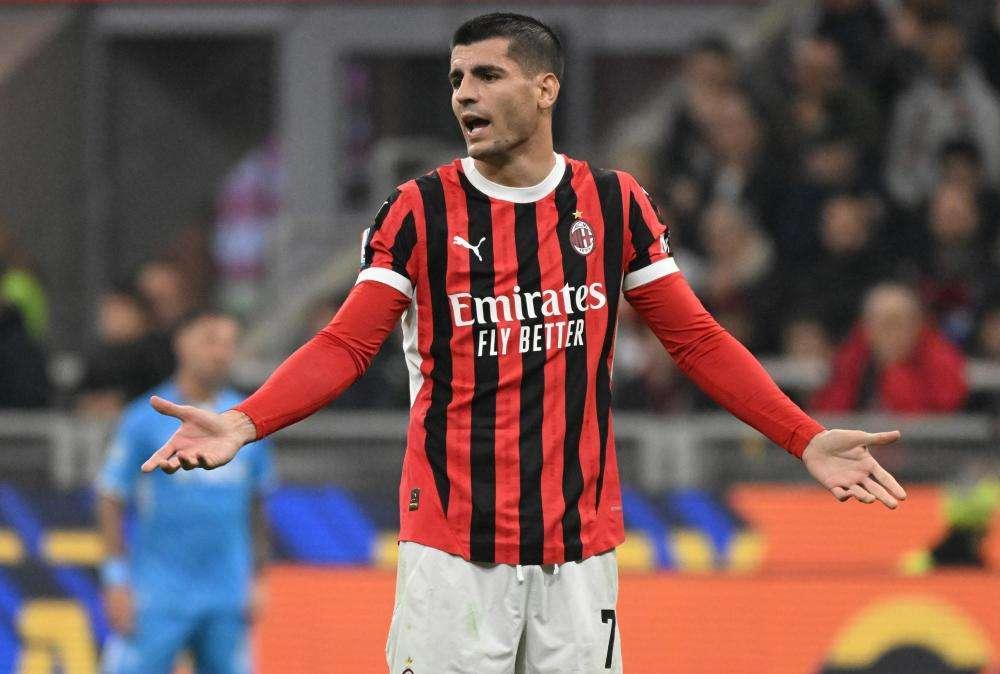 Serie A, le quote del weekend: Napoli strafavorito con la Roma