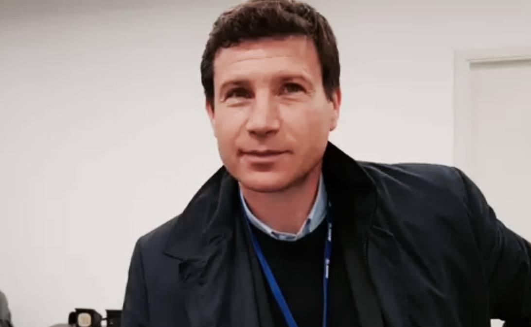 Rai, Rimedio su Allegri: “Ha idee tramontate, calcio s’è evoluto e lui non l’ha fatto”