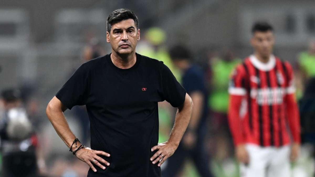 Fonseca salvato dai cambi: il Milan delude ma rimonta 2-2 il Torino al 95'
