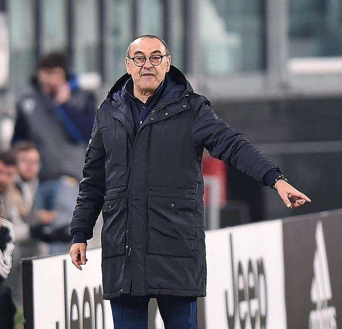 Coppa Italia, le quote: Napoli sfavorito con l'Inter, ma non per la qualificazione