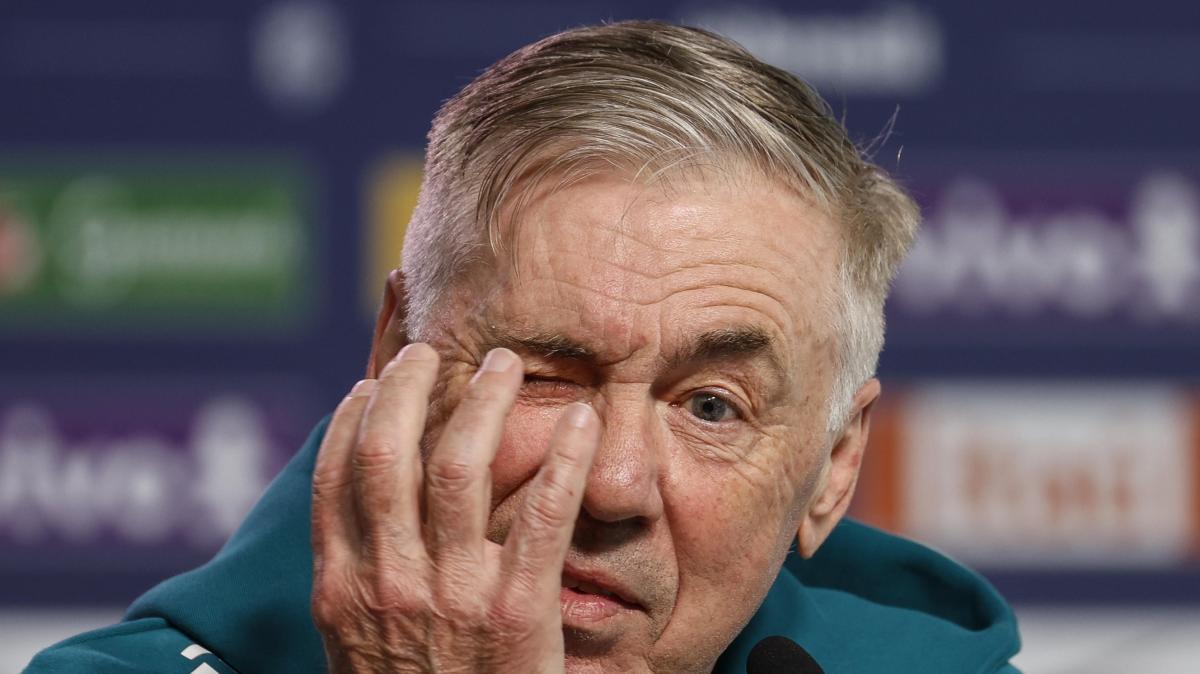 Brasile-Egitto, i verdeoro vincono di misura ma tegola per Ancelotti: s'infortuna Wesley