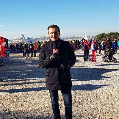 Radio Radio, Di Giovambattista: "Diverbio ADL-Ancelotti! I due sono arrivati quasi alle mani, ci sono testimoni"