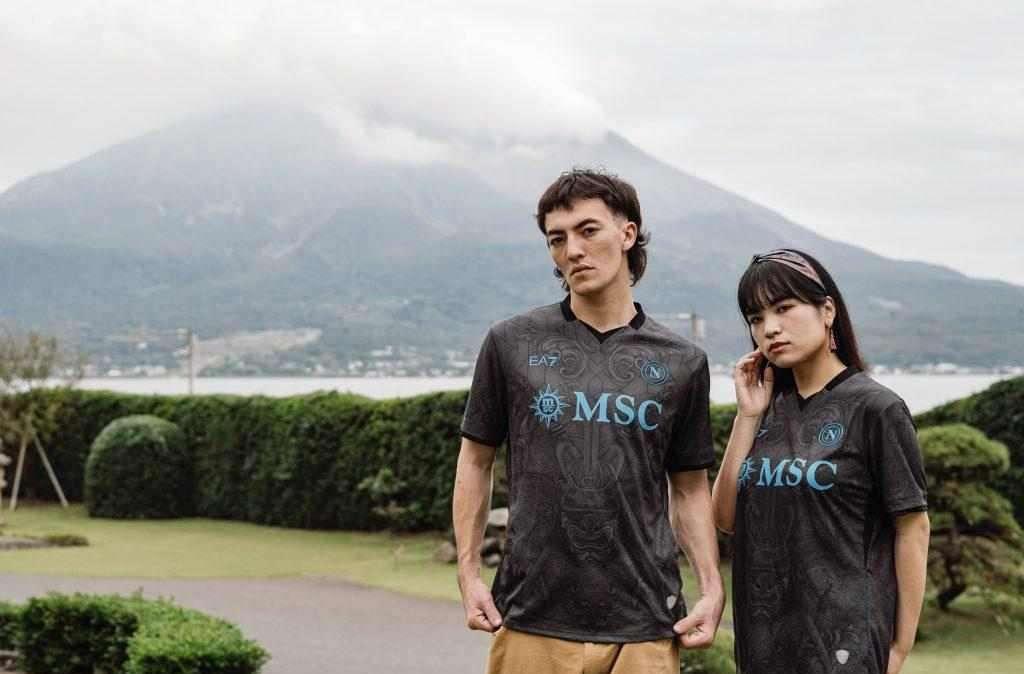 Terza maglia 2024/25, tutte le info: significato, prezzo e dove acquistarla