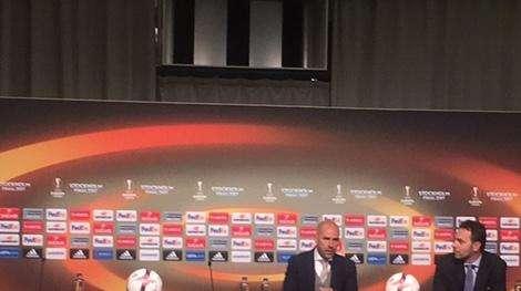 UFFICIALE - Bayer Leverkusen, esonerato Herrlich: Bosz guiderà i tedeschi anche in Europa League