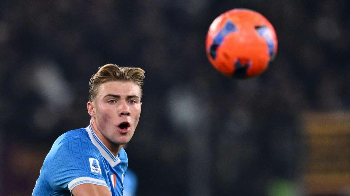 Cosa ci ha detto Napoli-Juventus: i cinque punti di Tuttonapoli