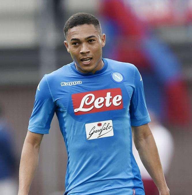 Vinicius non si ferma più: altra doppietta e le statistiche lo premiano
