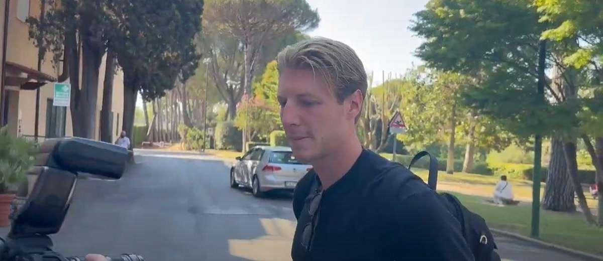 Condizioni di pagamento cambiate via Pec: Tuttosport spiega il 'pasticciaccio' Brescianini