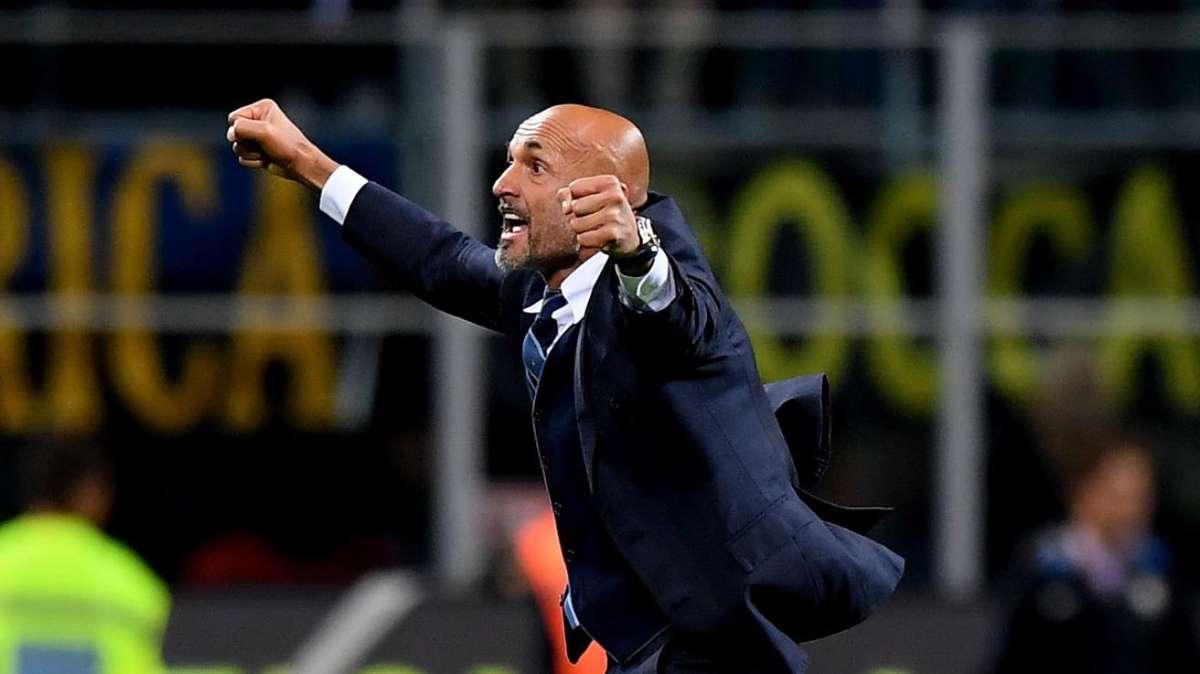 TMW elogia ADL: "Spalletti scelta ambiziosa, l'Italia ritrova una grande firma!"