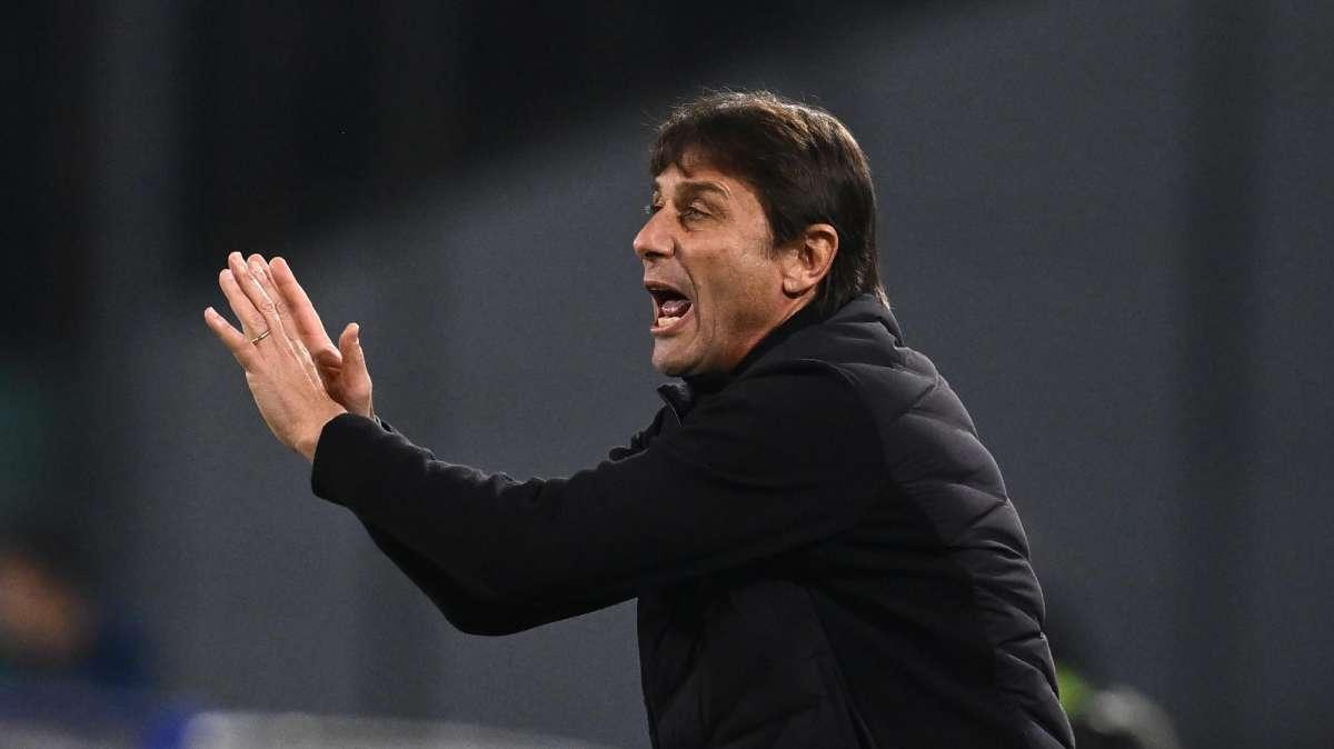 Cancellare Lisbona, ma occhio alle trasferte in campionato: lo score esterno con Conte