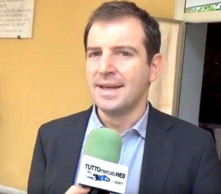 Rai, Capaldi: "Il Napoli è sulla strada giusta per la Champions. Su Insigne..."