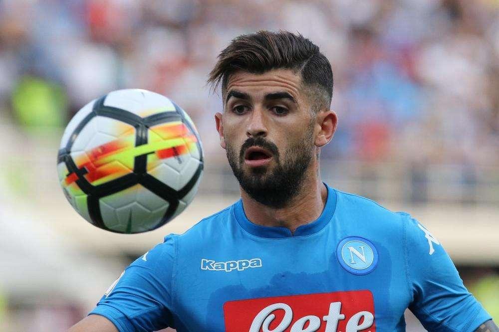 Cade l'Albania di Hysaj: la Scozia si impone 2-0, l'azzurro in campo tutta la partita