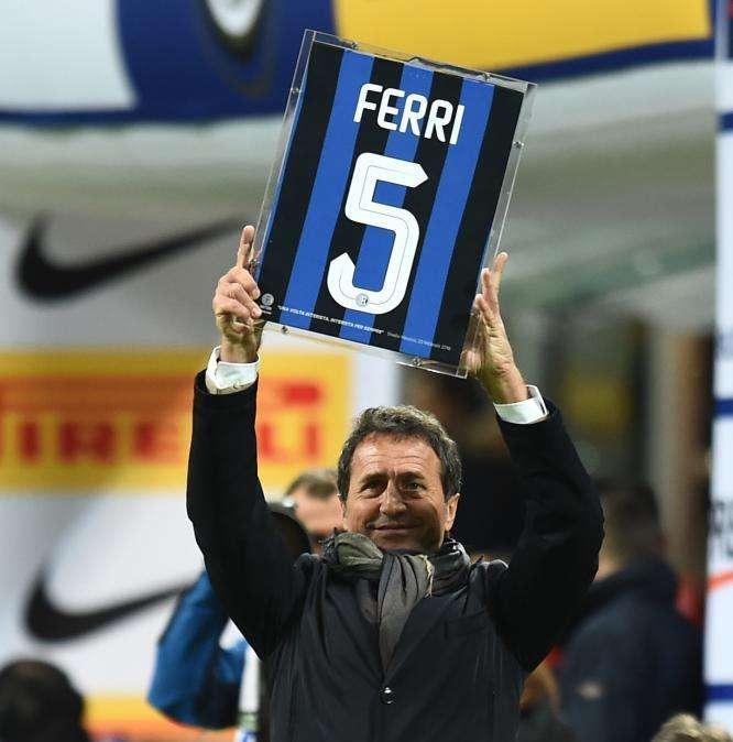 Ferri esalta Insigne: "Crea superiorità numerica, è l'unico in grado di spostare gli equilibri!"