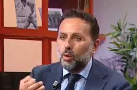 Gifuni: “Con Badiashile Allegri aveva trovato equilibrio, con Beukema non s'è capito più nulla!”