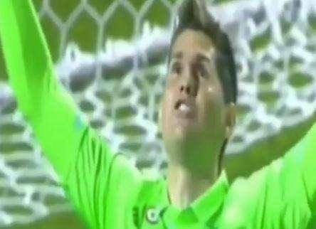 VIDEO - Rafael ricorda la Supercoppa di Doha: "Indimenticabile!"