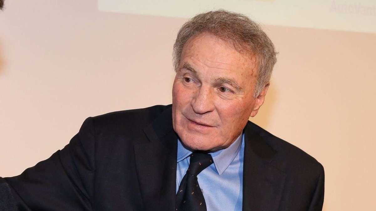 Altafini: “Kvaratskhelia è il vero core 'ngrato, non io! Fu il Napoli a non volermi rinnovare…”