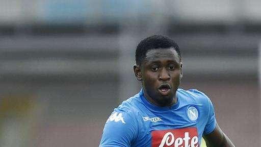 Gazzetta - Tre partite per valutare gli esuberi, poi sarà mercato Napoli: Rog, Diawara, Todibo, Oliva..
