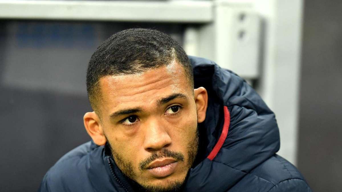Juan Jesus a Dazn: "Qui gruppo fantastico, mi ha accolto benissimo! Ci aiutiamo tutti"