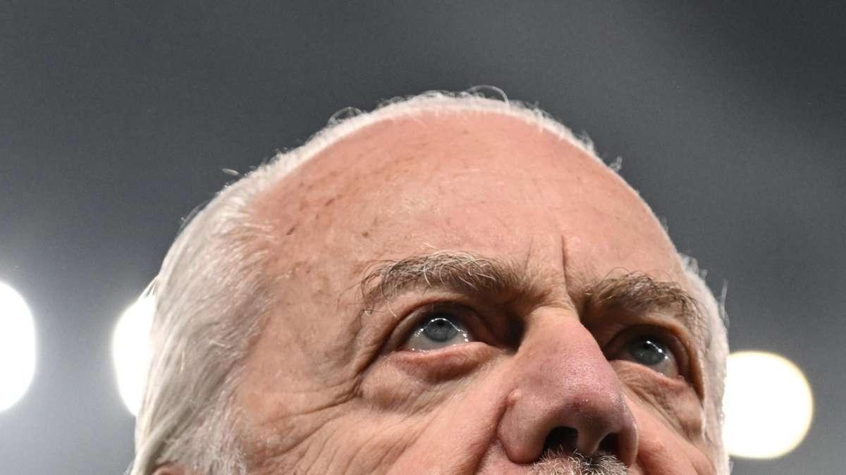 ADL a Radio Serie A: "Ho Bologna nel cuore, che vinca il migliore stasera!"
