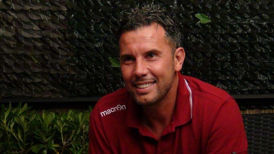 Trotta: "Rimonta Napoli? Solo l'Inter può perdere lo scudetto"