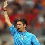 Lo Bello: "Sbagliata la designazione di Rocchi. Il rigore non c'era, Kakà andava espulso per il fallo su Aronica"