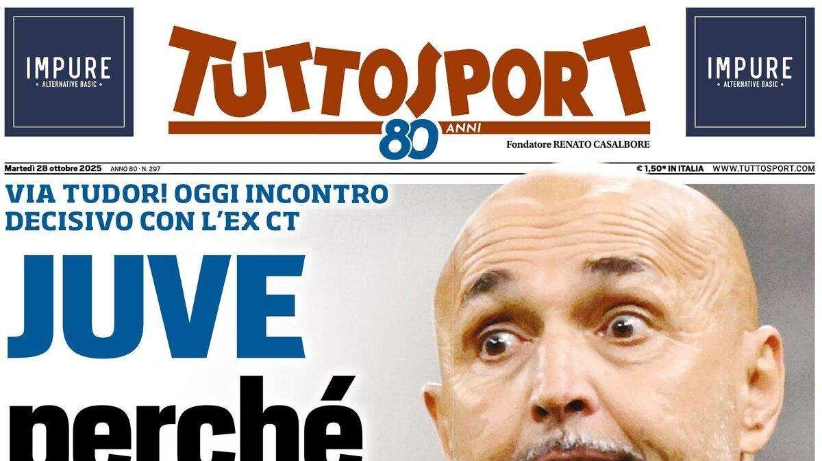 Tuttosport: "De Bruyne choc. Conte lo riavrà a febbraio"
