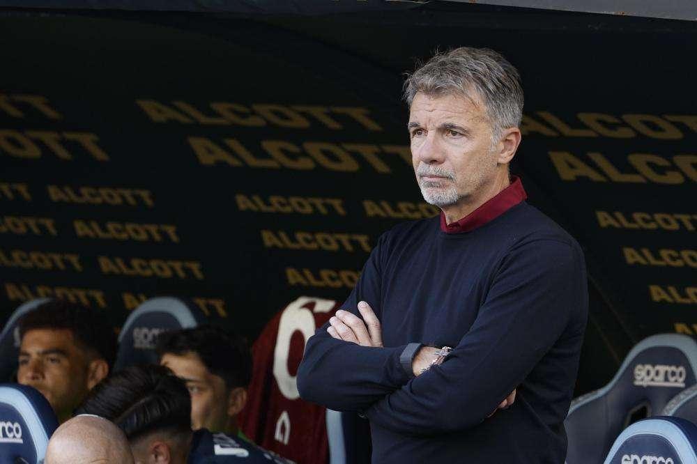 Torino, entusiasmo alle stelle dopo vittoria col Napoli: già in 20mila per il Genoa