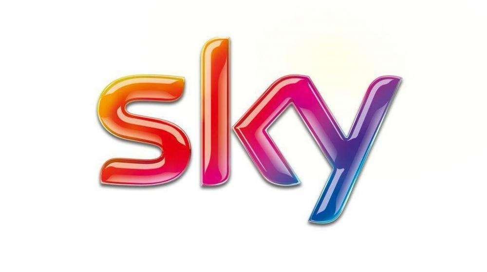 Diritti tv, Tribunale dà ragione alla Lega: "Sky dovrà pagare i 130 mln della stagione 2019/20"